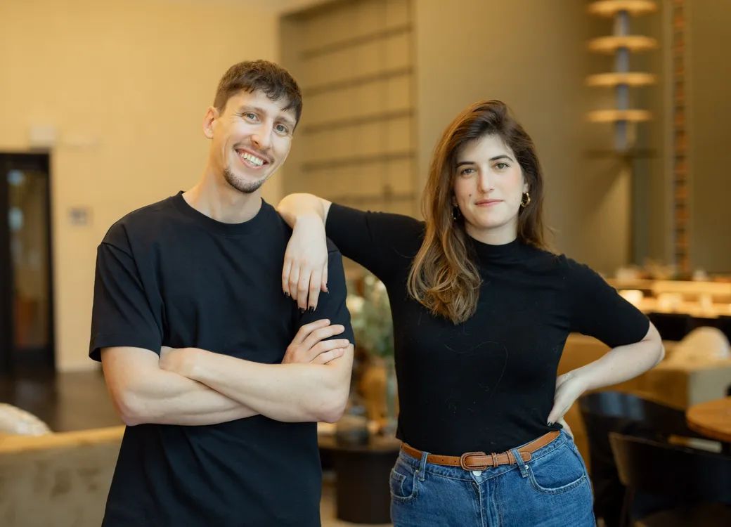 Or_Vaknin_and_Rotem_Lurie._Credit-_Assaf_Revivo.jpg-cropped-thumbnail-c05385d9f958