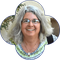 Paula.png
