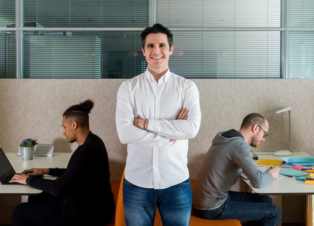 Pedro_Bados.jpeg-cropped-thumbnail-c05385d9f958