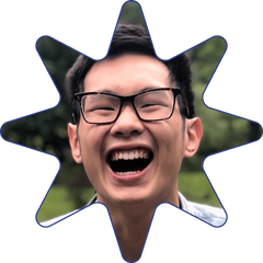 Phillip.png
