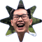 Phillip.png