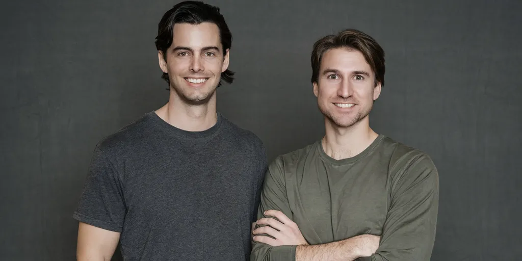 Vooma Secures $16.6 Million to Innovate AI in Trucking Industry