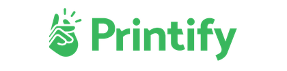 Printify