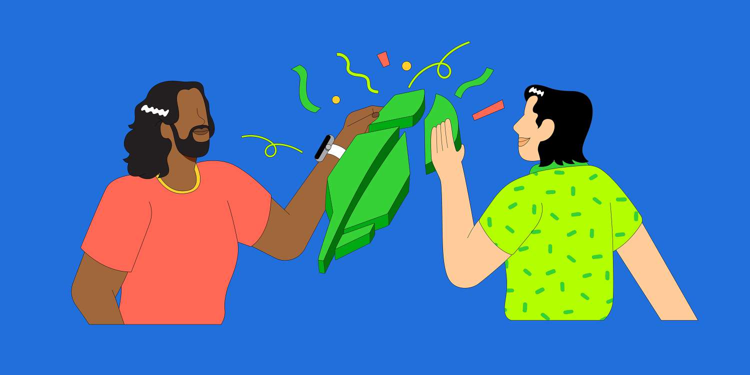 RH_Twitter 6_Complementary Founders.jpg