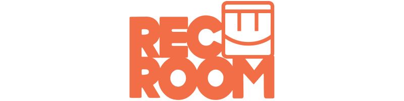 Rec Room.png