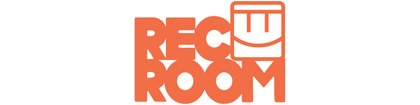 Rec Room.png