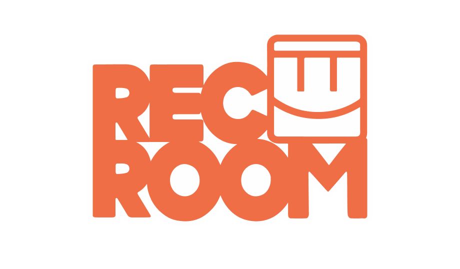 Rec Room.png