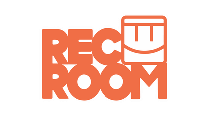Rec Room.png