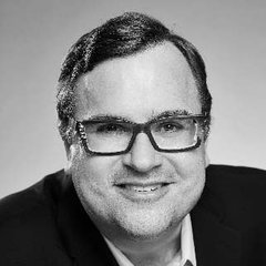 Reid-Hoffman-Square.jpg