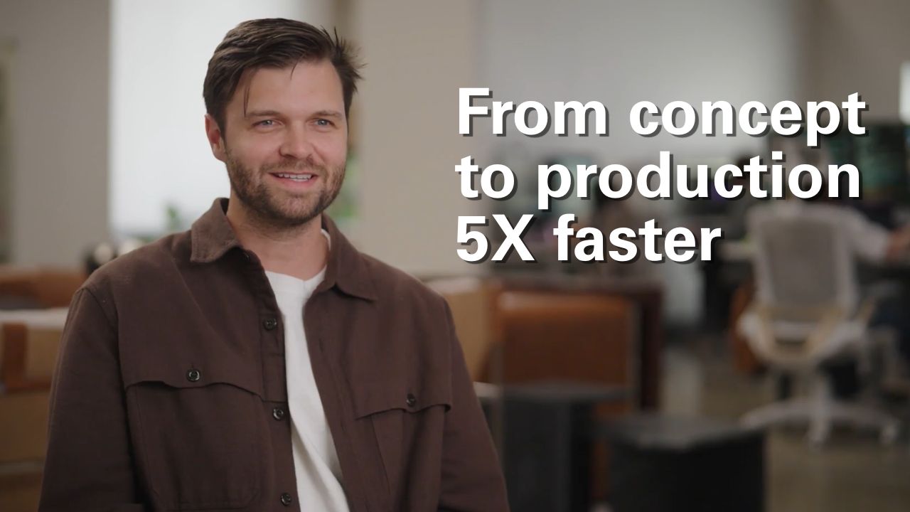 Real Deal with Revel thumbnail