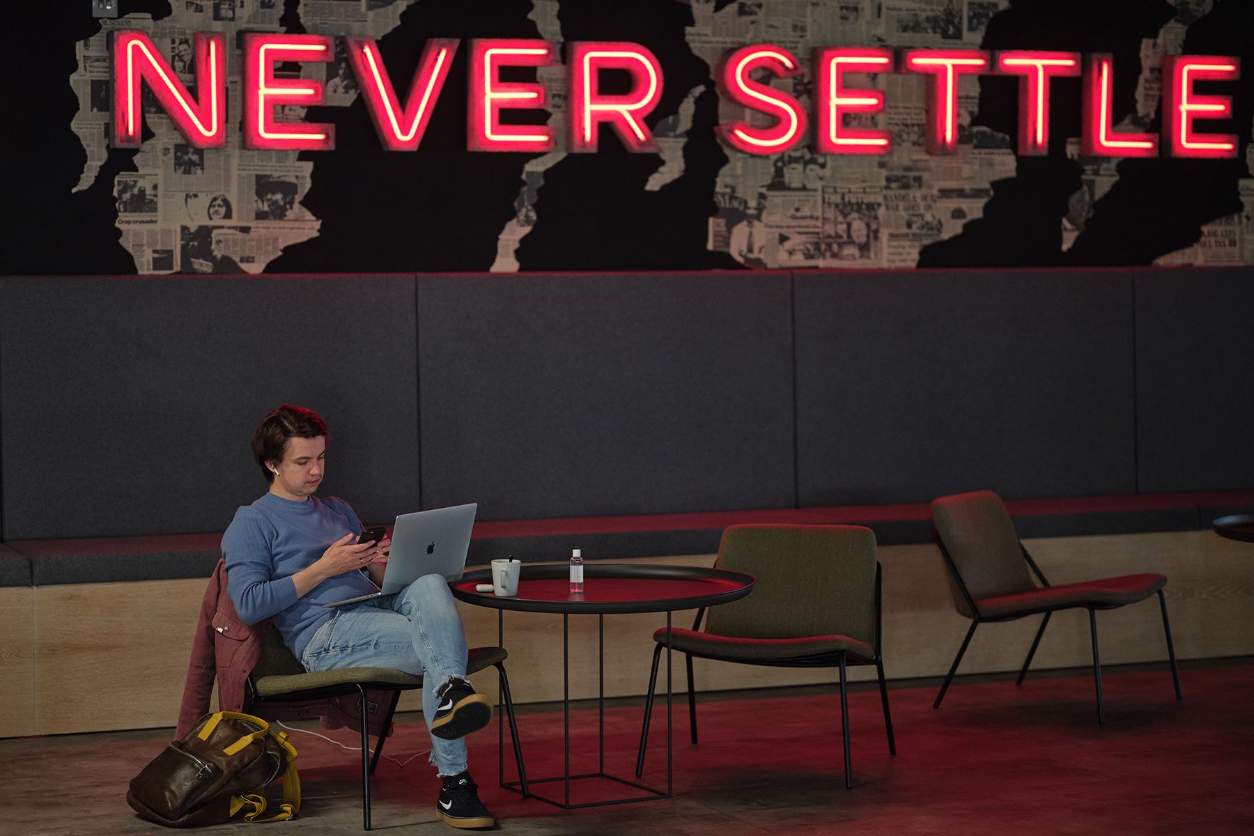 Revolut Office 9 (2)