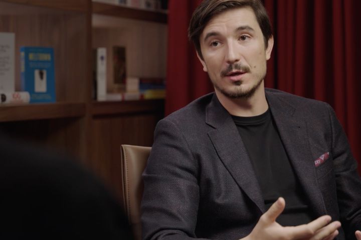 Robinhood - thumbnail 3