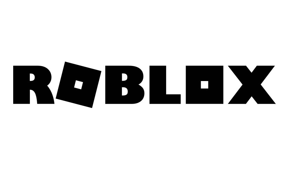 Roblox.png