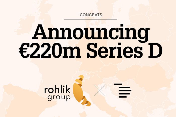Rohlik_Series D.png