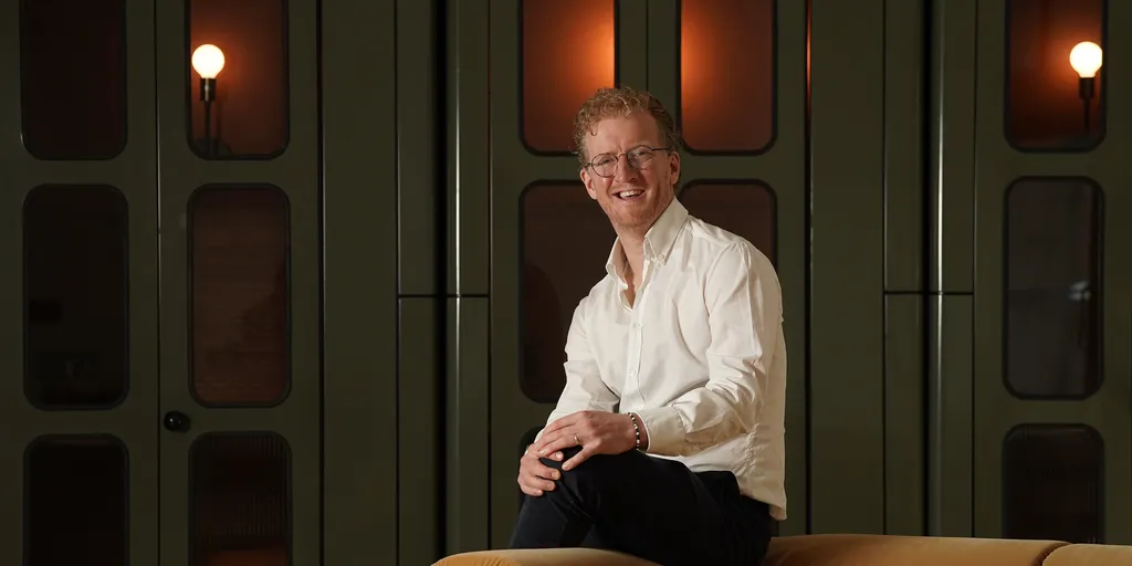 Wordsmith AI Raises $25M Series A to Revolutionize Legal Roles