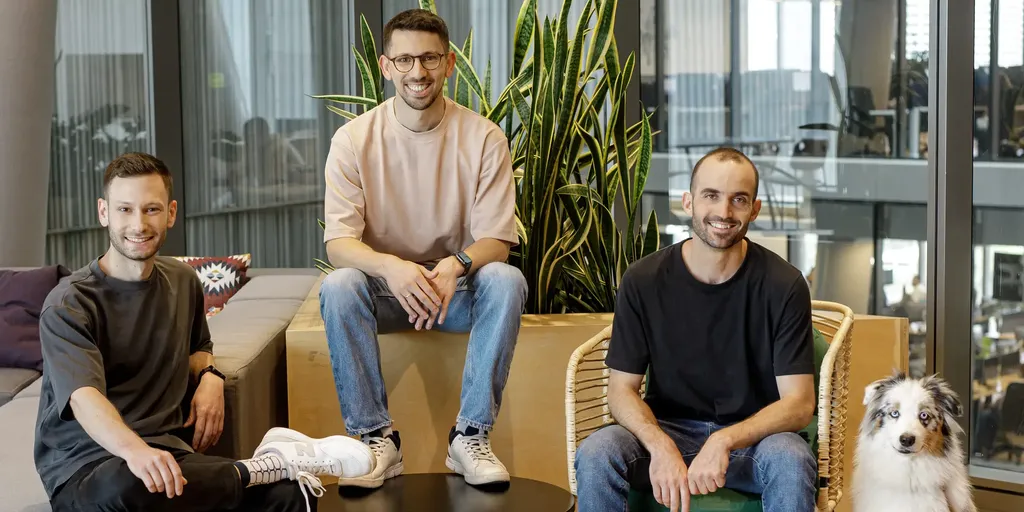 Ryft Secures $8M to Empower Enterprises with Data Autonomy