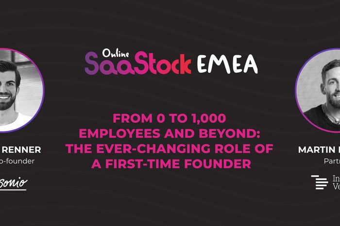 SaaStock_Twitter (2).jpg