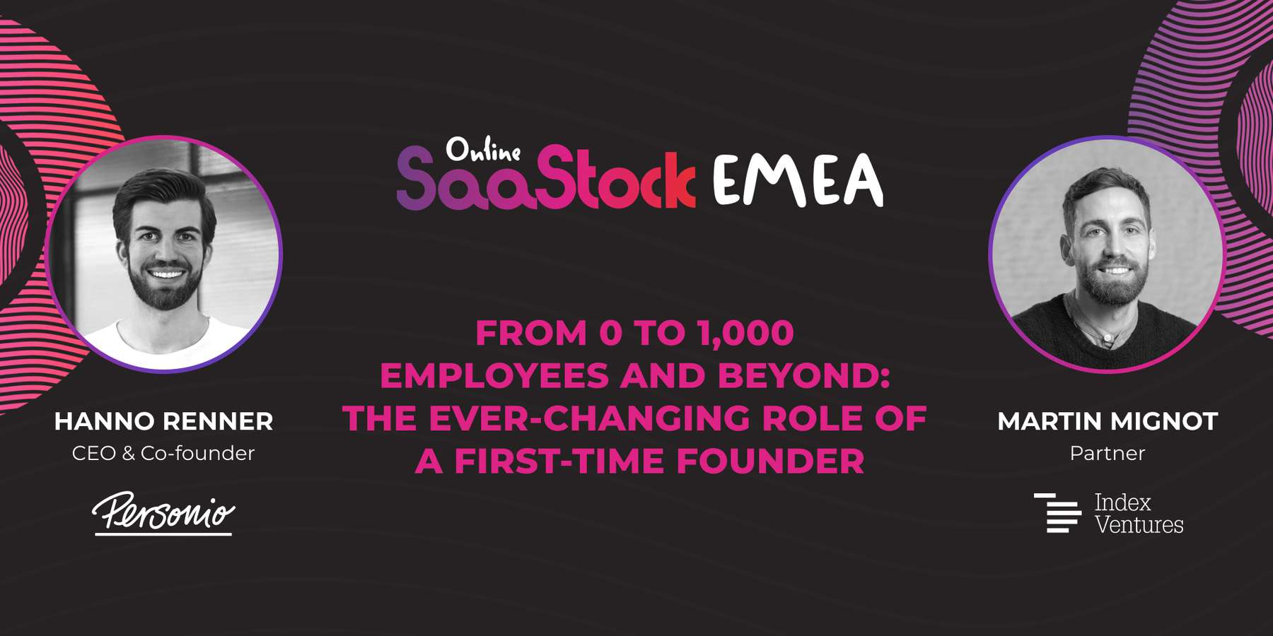 SaaStock_Twitter (2).jpg
