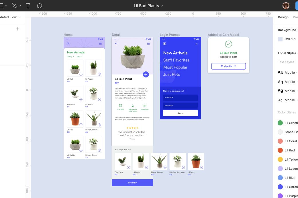 Screen Shot 2019-10-09 at 4.51.png
