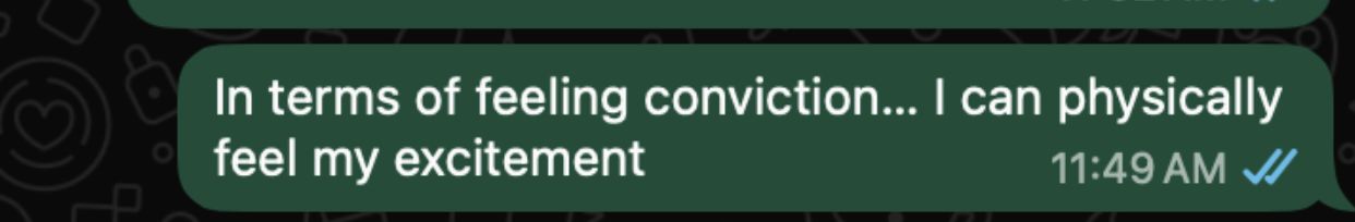 Flapping Airplanes - Mark text