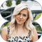 Shelby.png