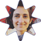 Sima.png