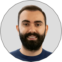Soner.png