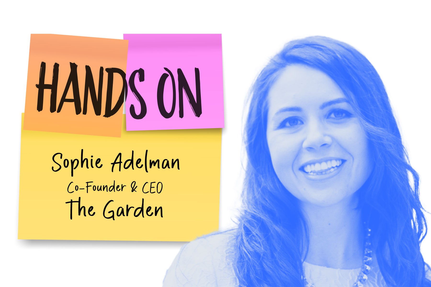 Sophie-Adelman_Hands-On_Web-Assets.jpg