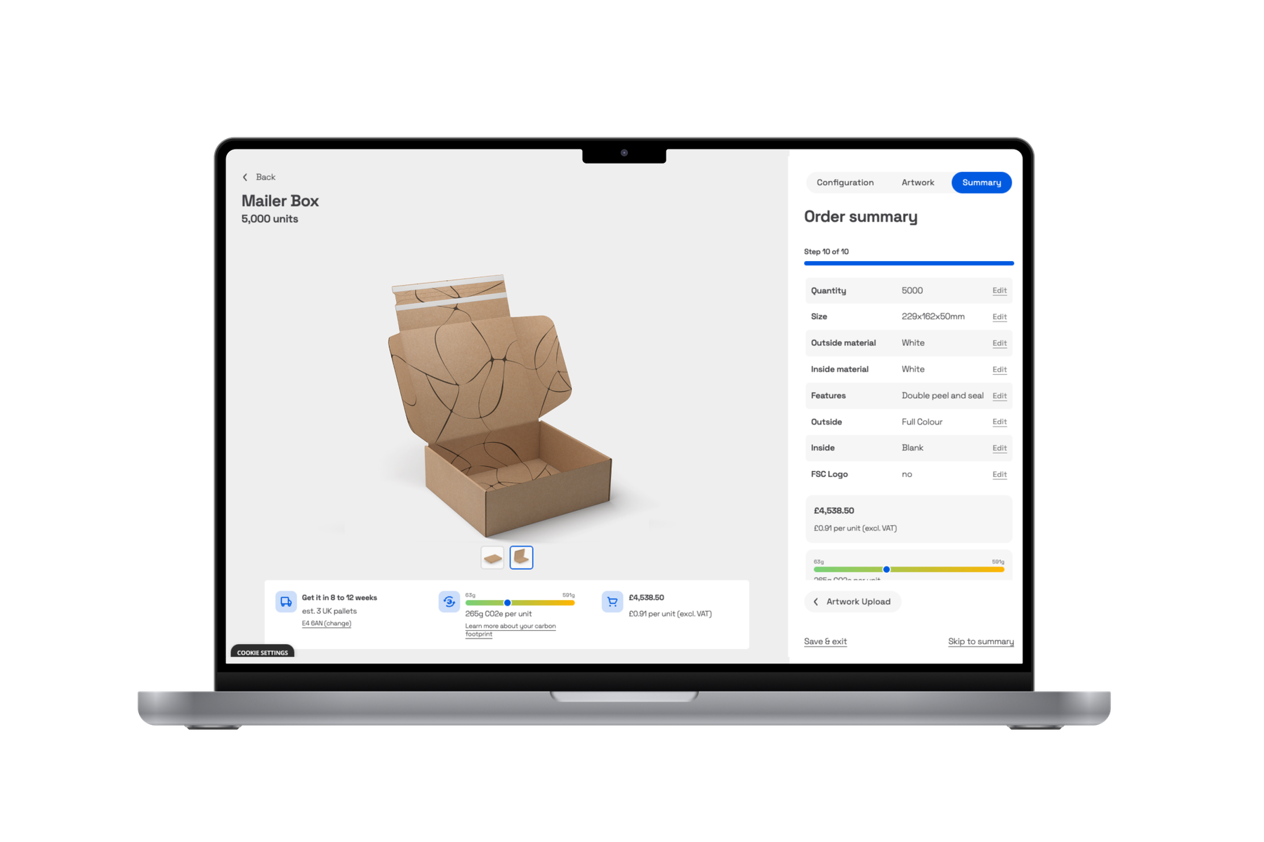 Sourceful all-in-one platform.png