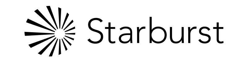 Starbusrt.png