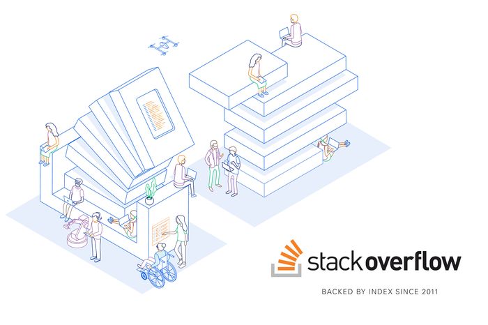 Stoack Overflow_Blog.jpg