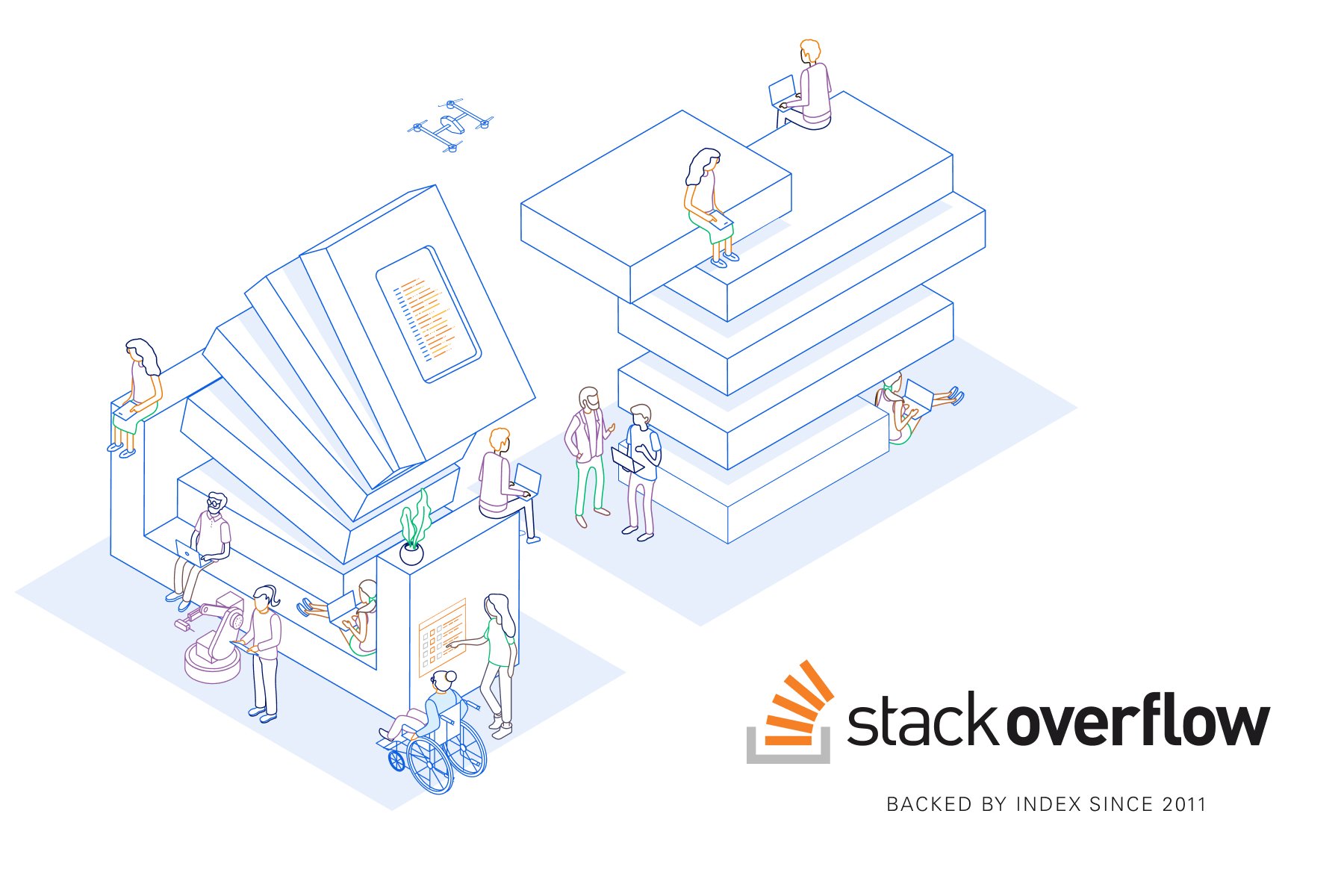 Stoack Overflow_Blog.jpg