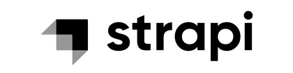 Strapi.png