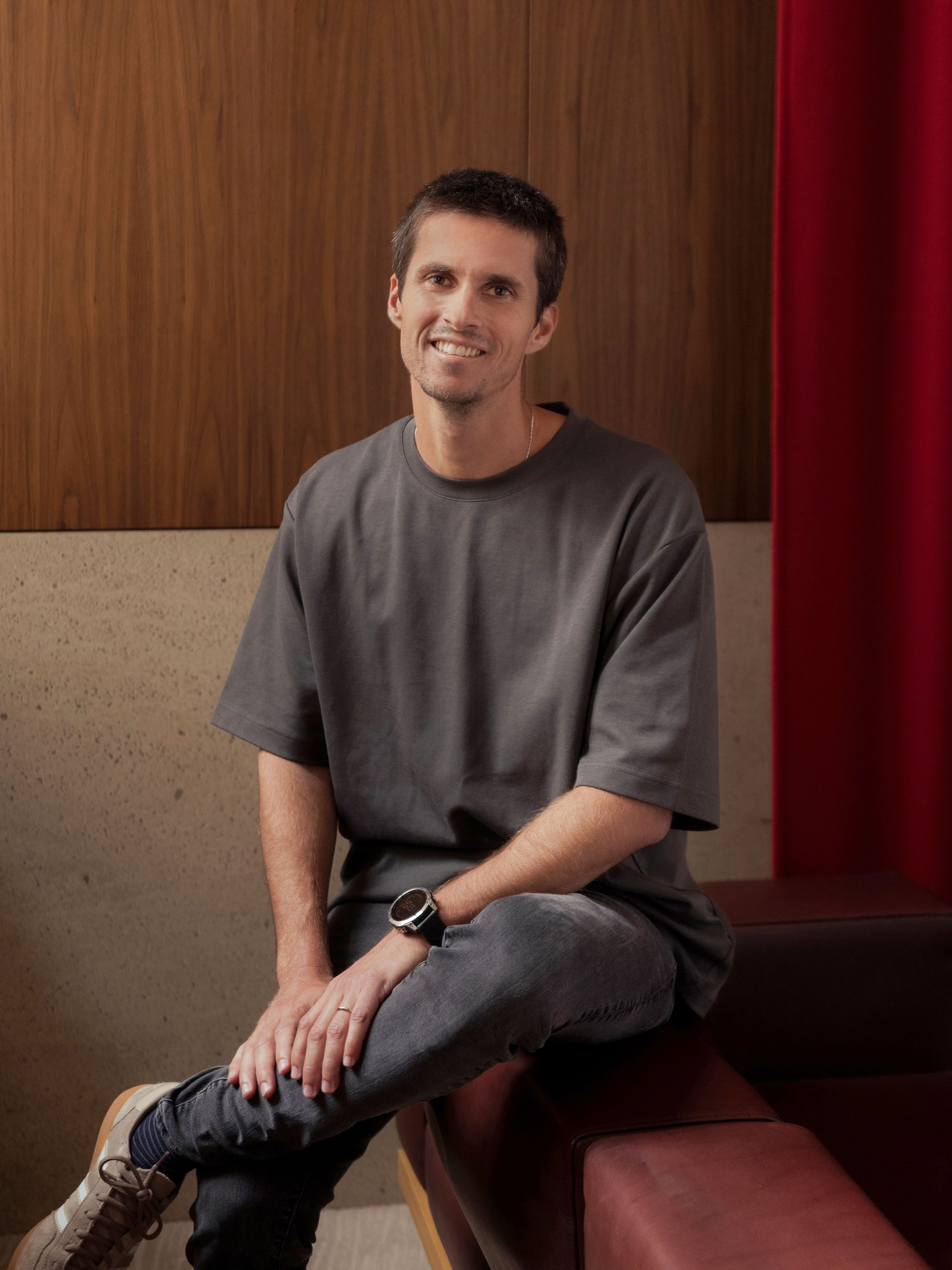 Studio Session-184-2-EDIT