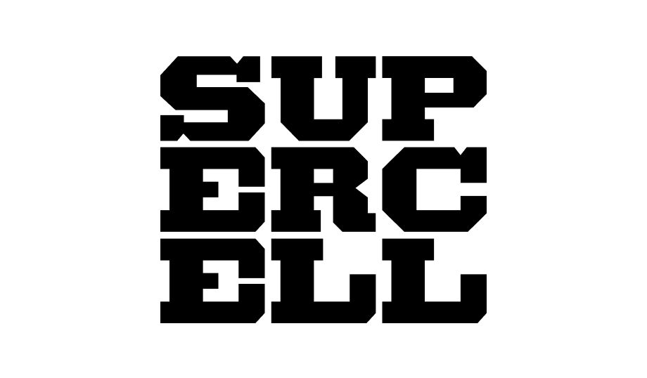 Supercell.png