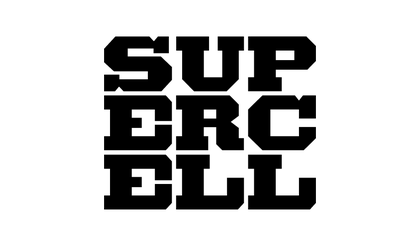 Supercell.png