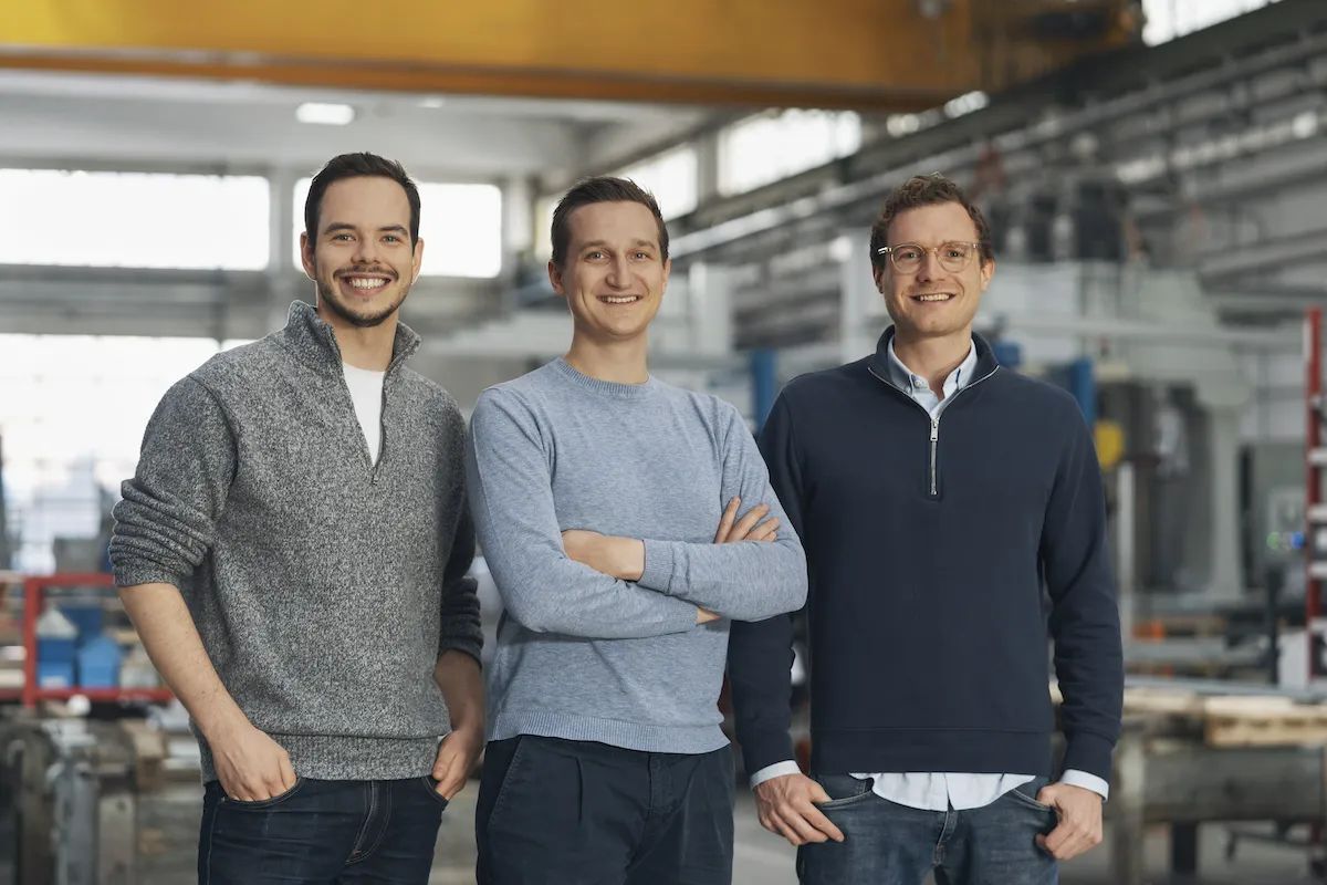 Tacto_Founders.jpg-cropped-thumbnail-c05385d9f958