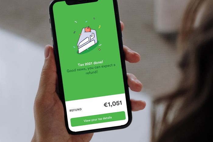 Taxfix_Refund_screen-2021-EN.png