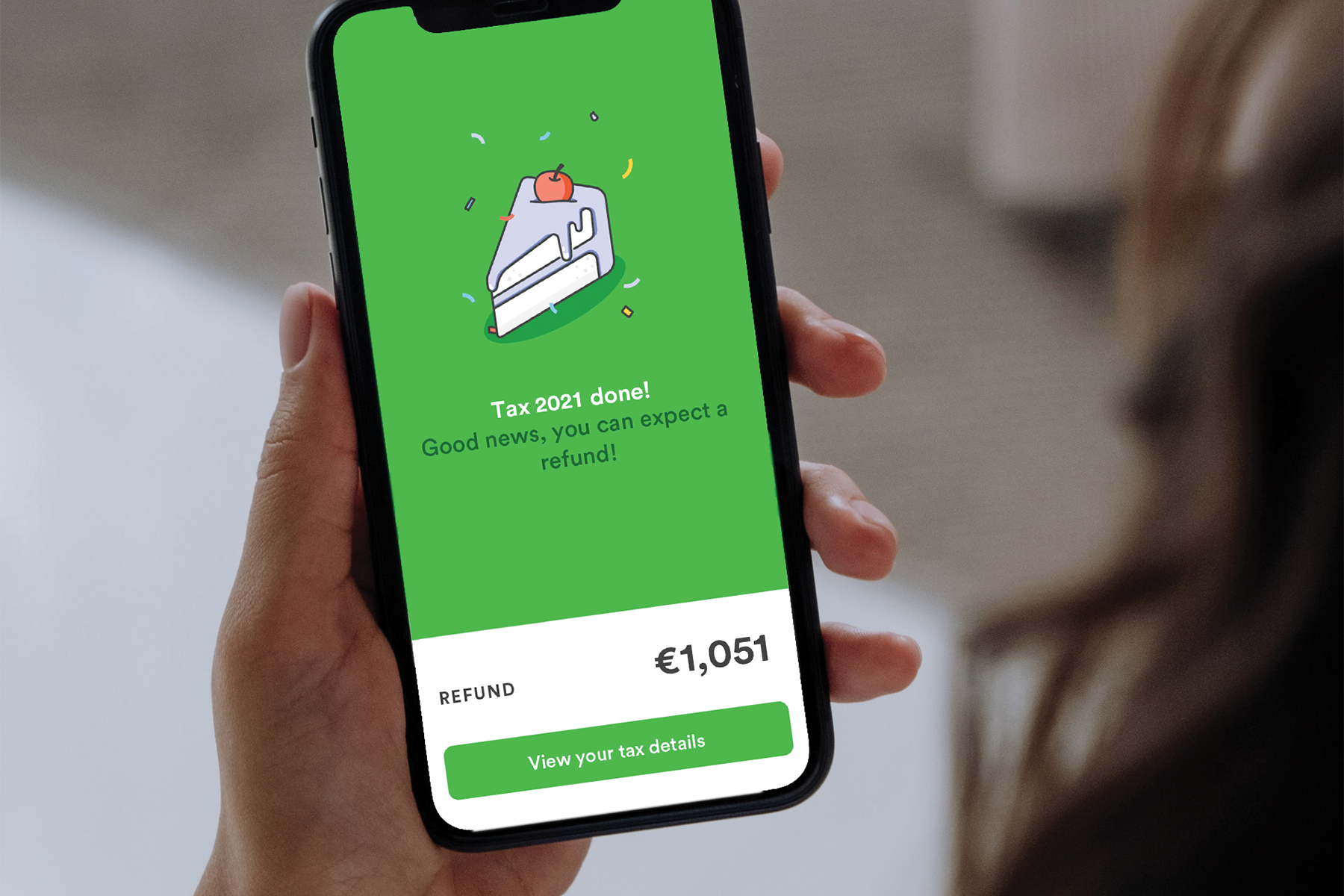 Taxfix_Refund_screen-2021-EN.png