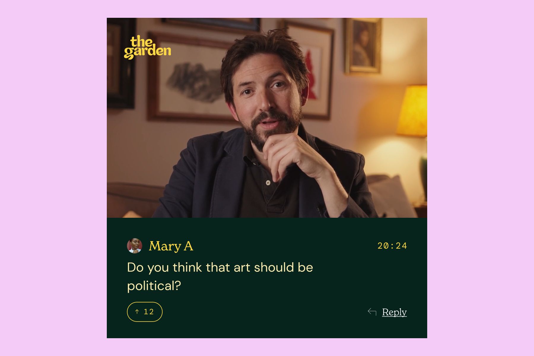 The Garden - blog 6.png