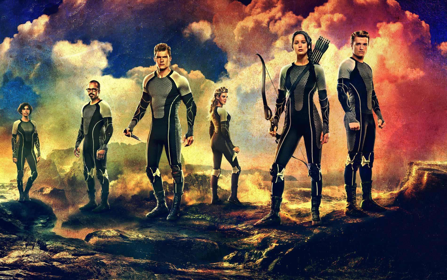 The Hunger Games Movie.jpg