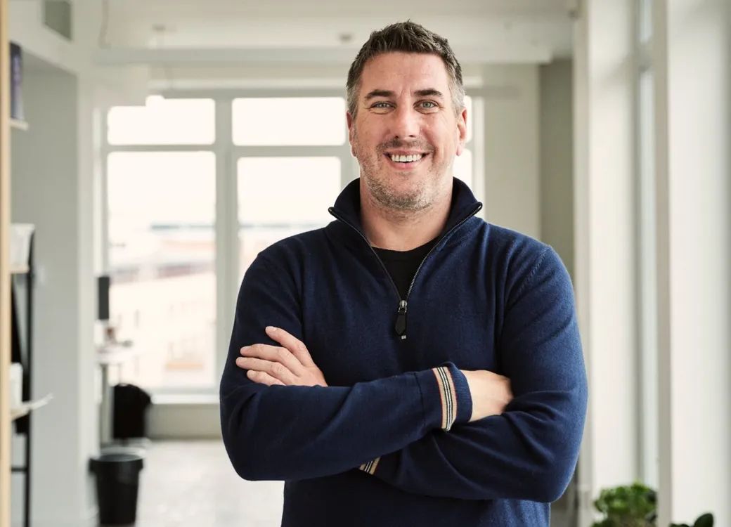 Tomas_Cupr.png-cropped-thumbnail-c05385d9f958