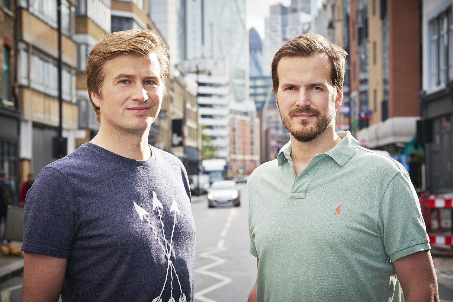 TransferWise.jpg