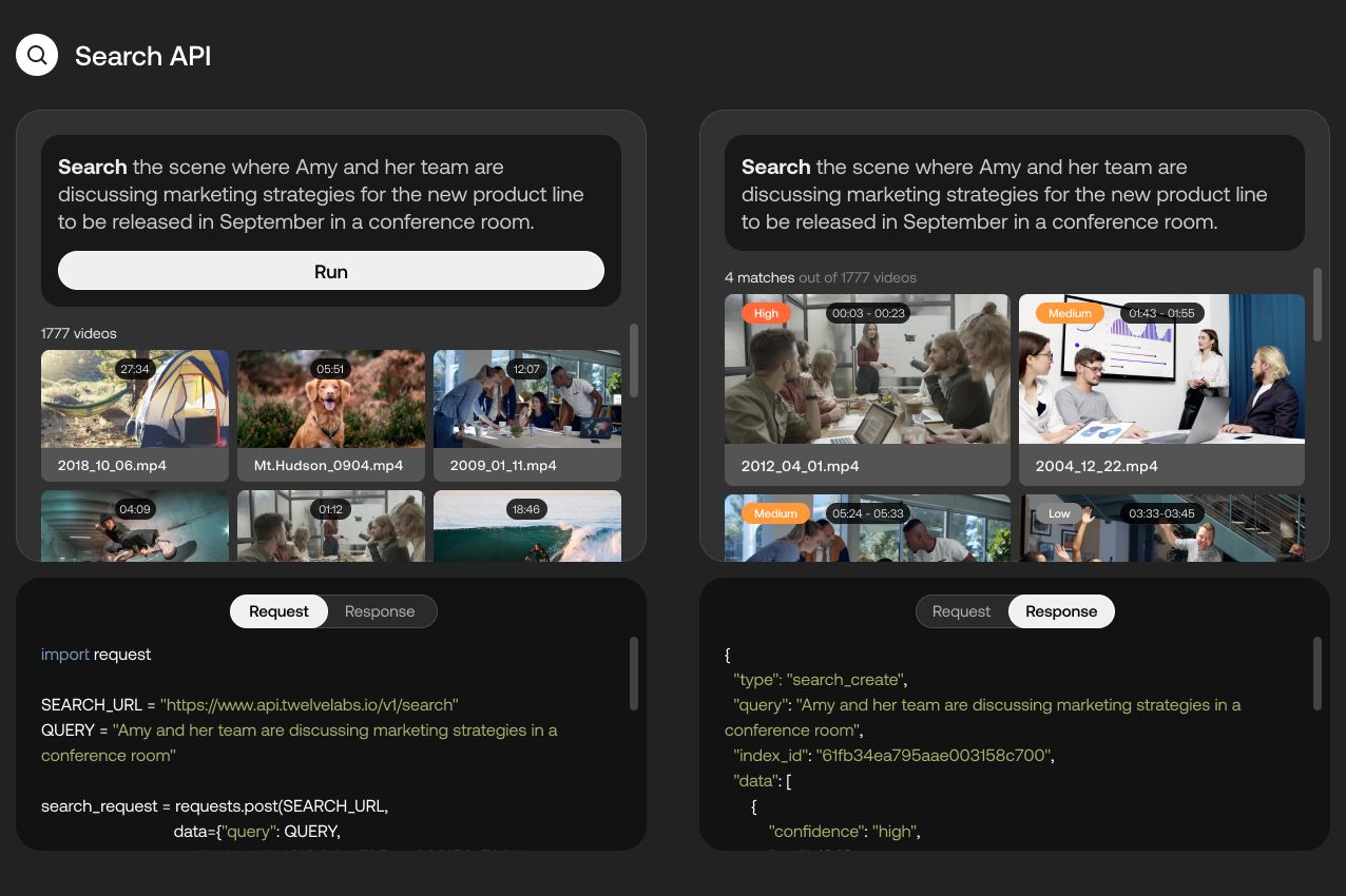 TwelveLabs_Search API.png