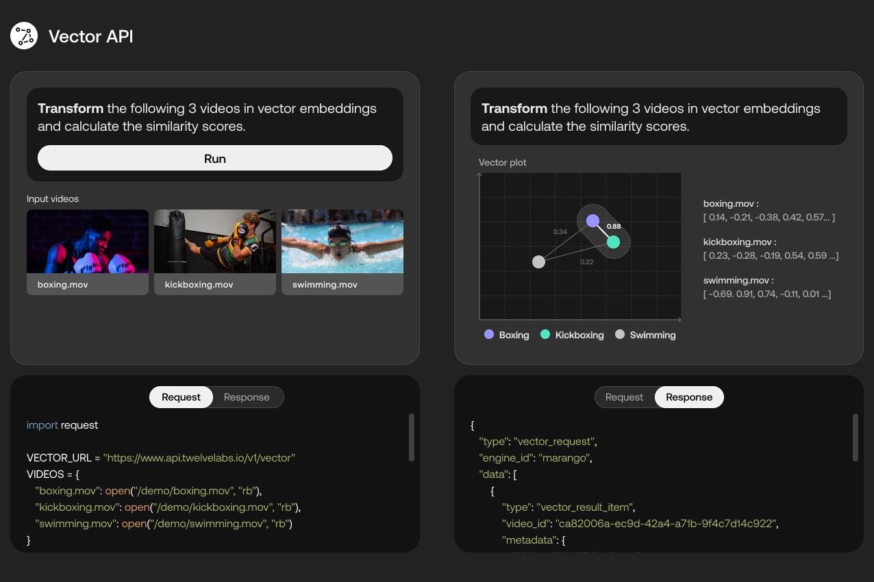 TwelveLabs_Vector API.png