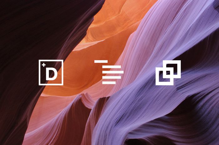 Untitled design (8).png