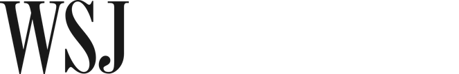 WSJ-logo-short