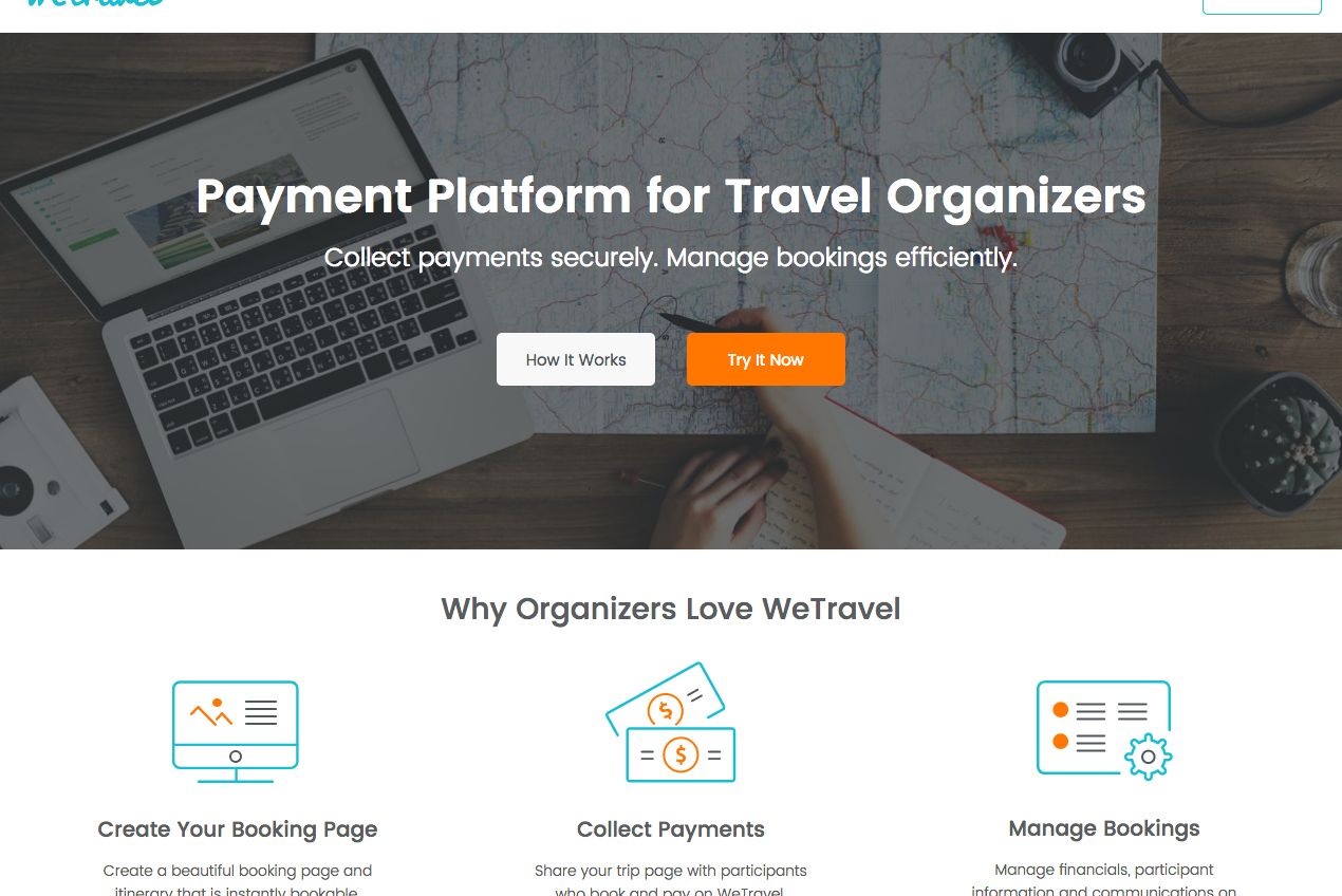 WeTravel Home Page.png