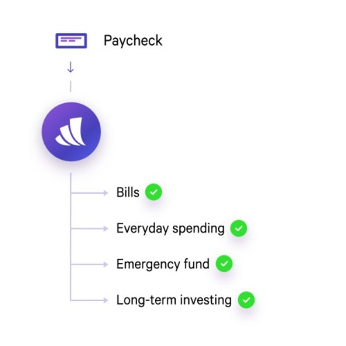 Wealthfront.png
