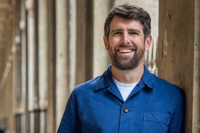 Youtube Thumbnail 1280x720 (1)